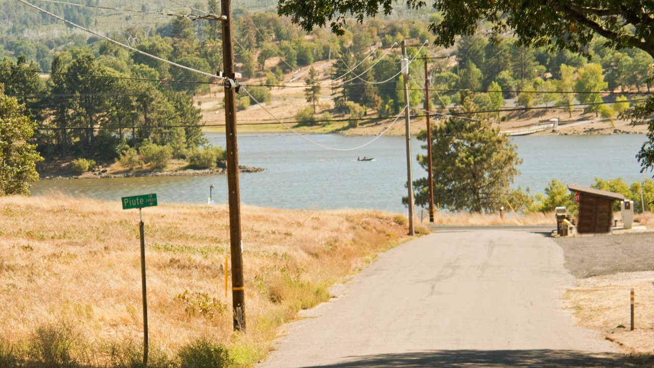 Photo of Others in Julian