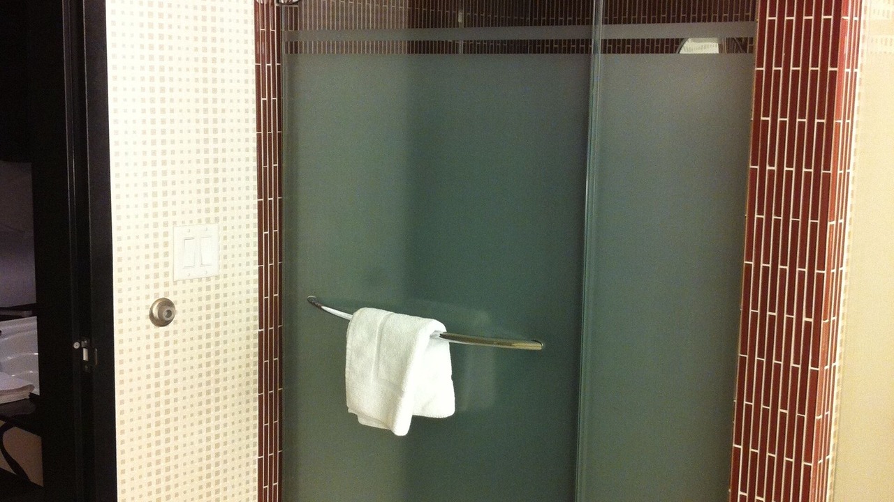 Photo of Bathroom in Las Vegas