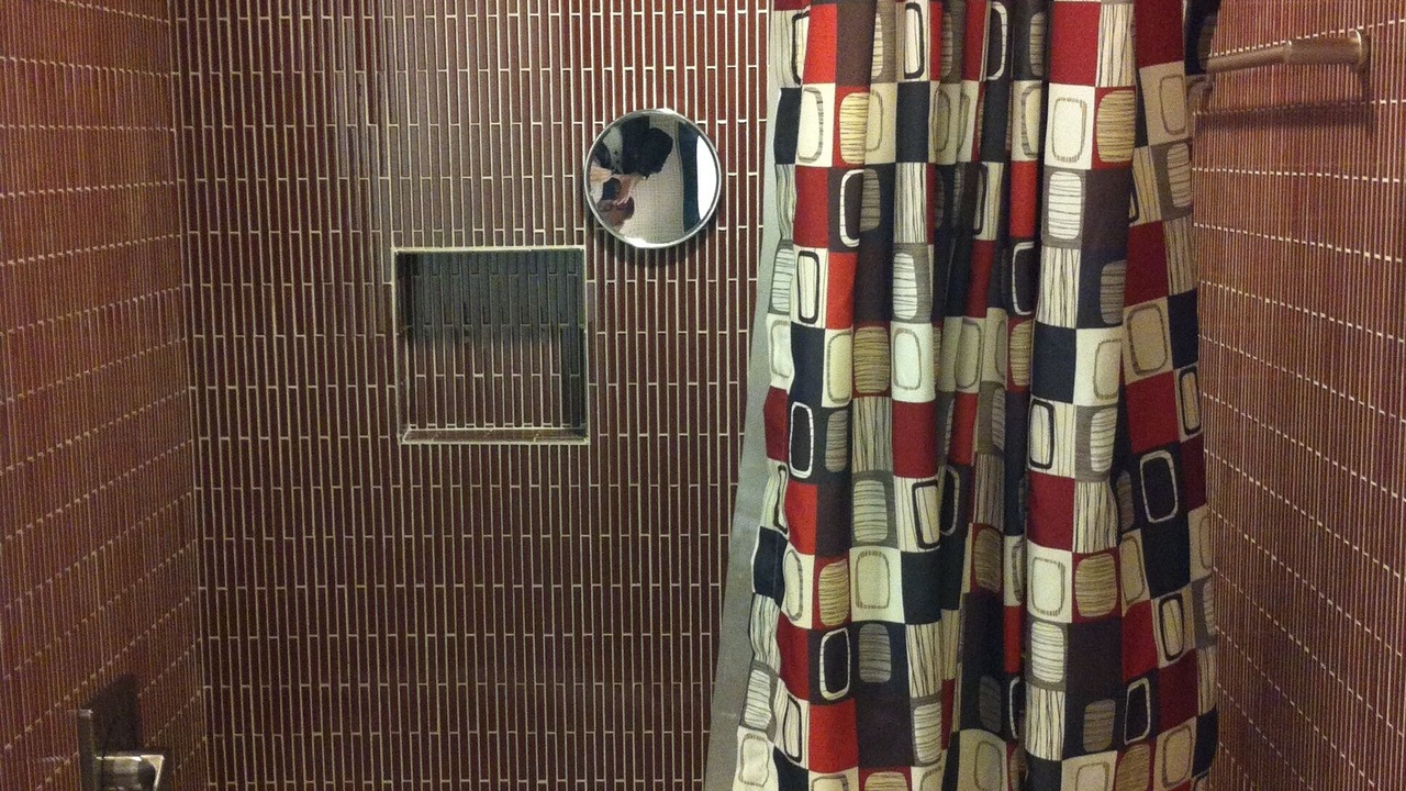 Photo of Bathroom in Las Vegas