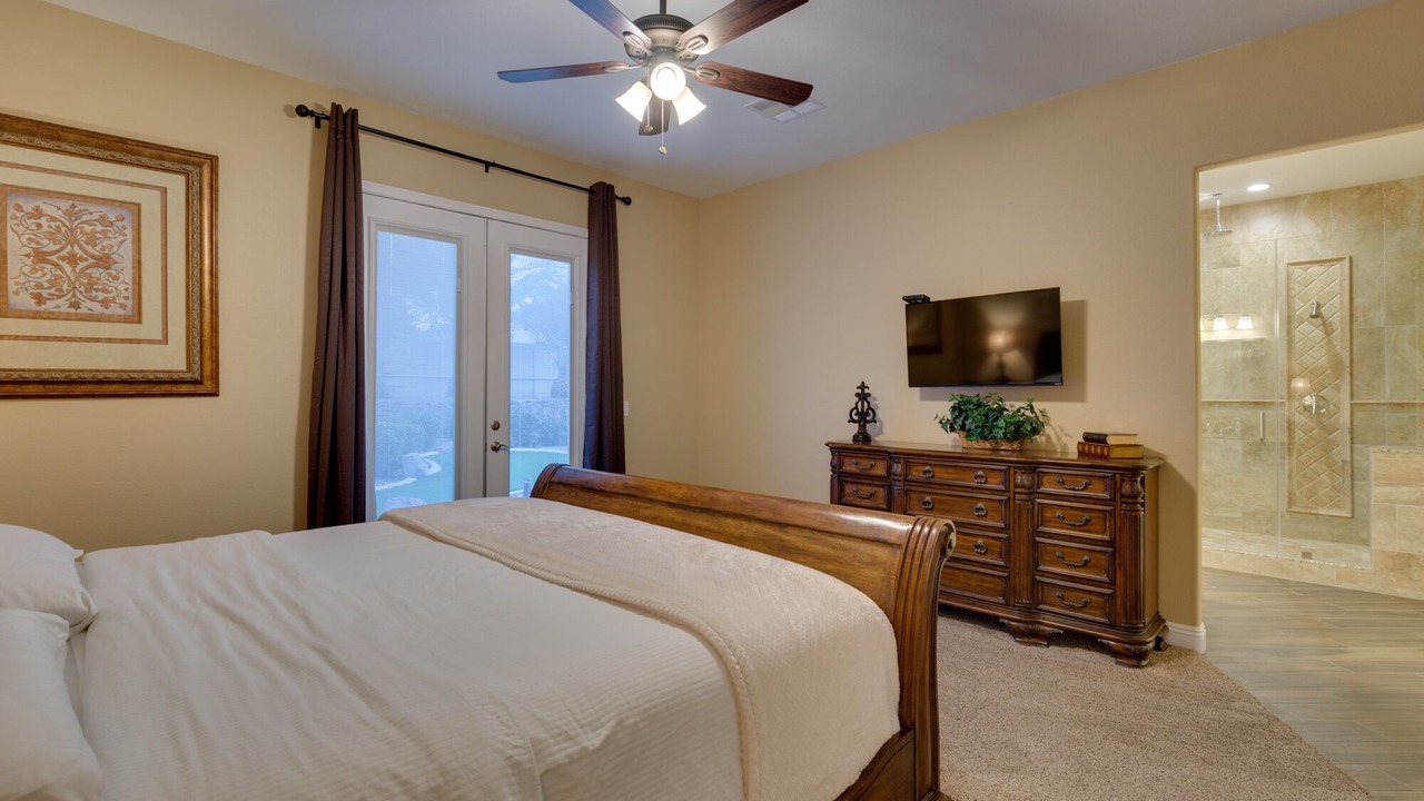 Photo of Outdoor in Royal Crest Rancheros