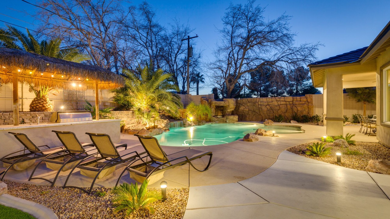 Photo of Outdoor in Royal Crest Rancheros