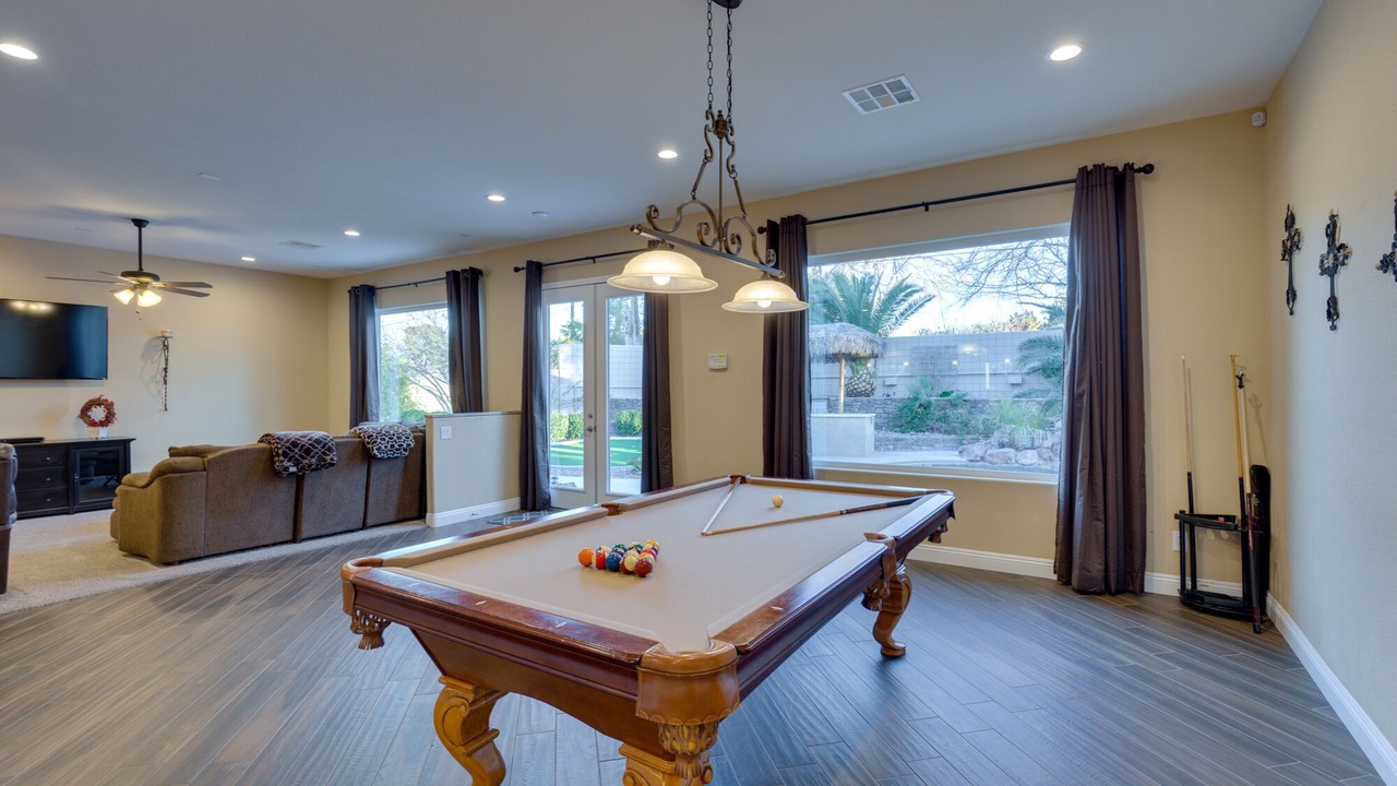 Photo of Outdoor in Royal Crest Rancheros