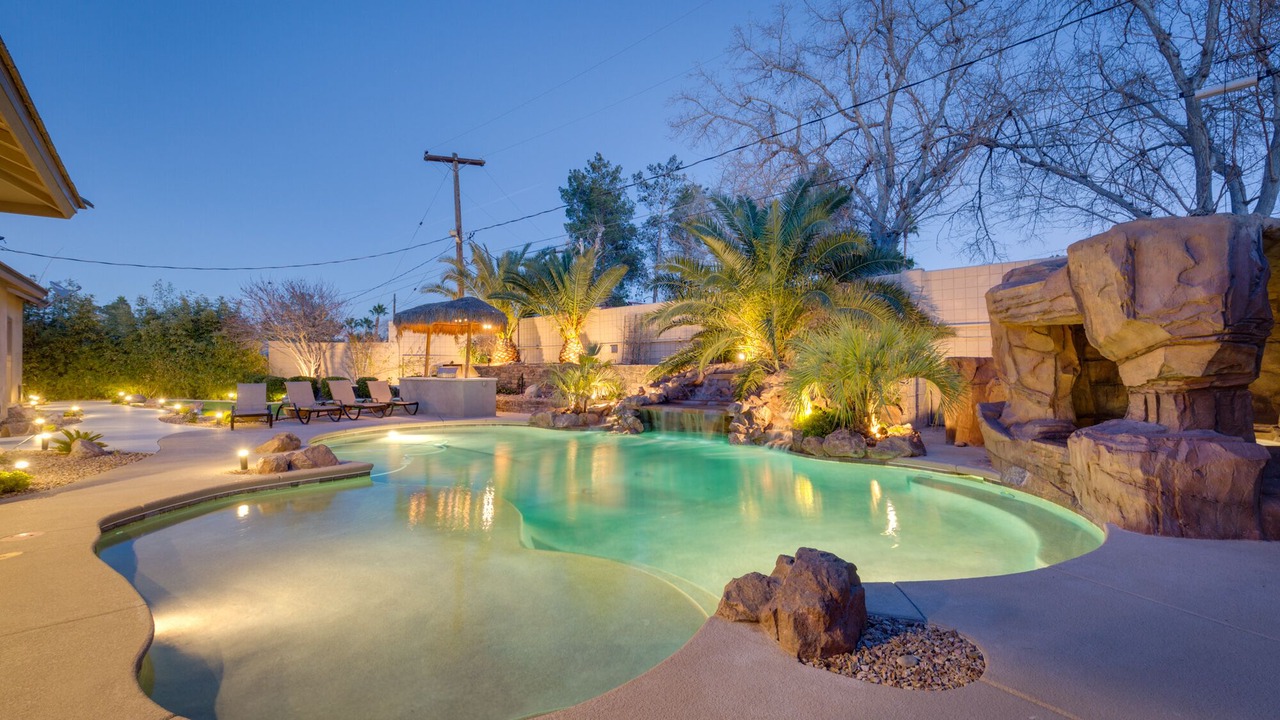 Photo of Outdoor in Royal Crest Rancheros