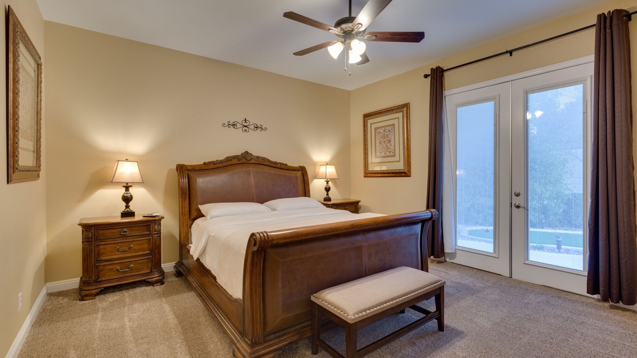 Photo of Outdoor in Royal Crest Rancheros