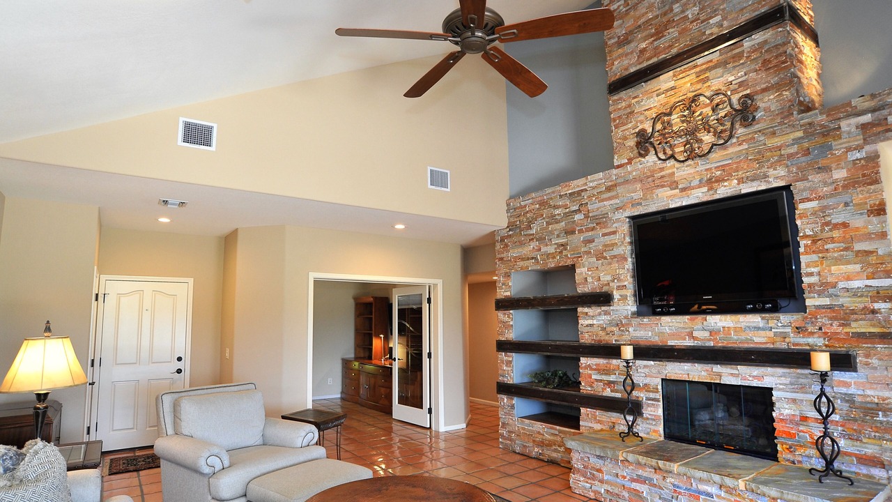 Photo of Bedroom in Tucson
