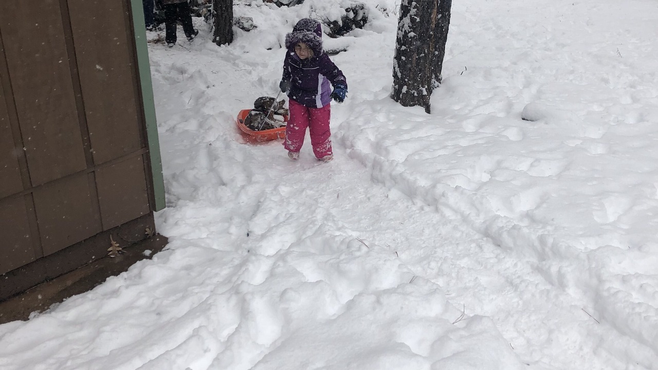 Photo of Others in Pinetop