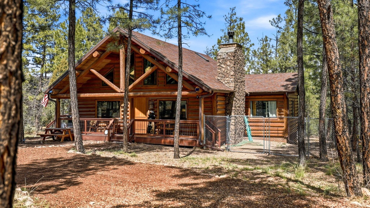 Photo of Others in Pinetop-Lakeside