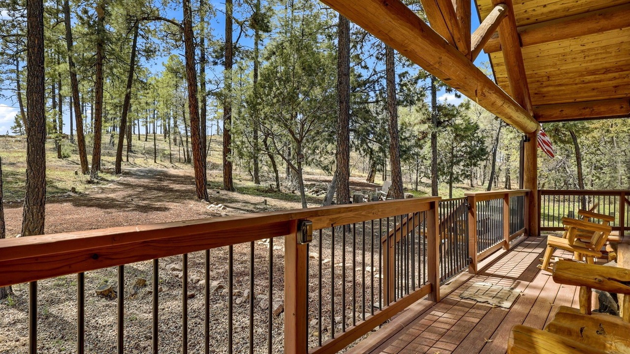 Photo of Others in Pinetop-Lakeside