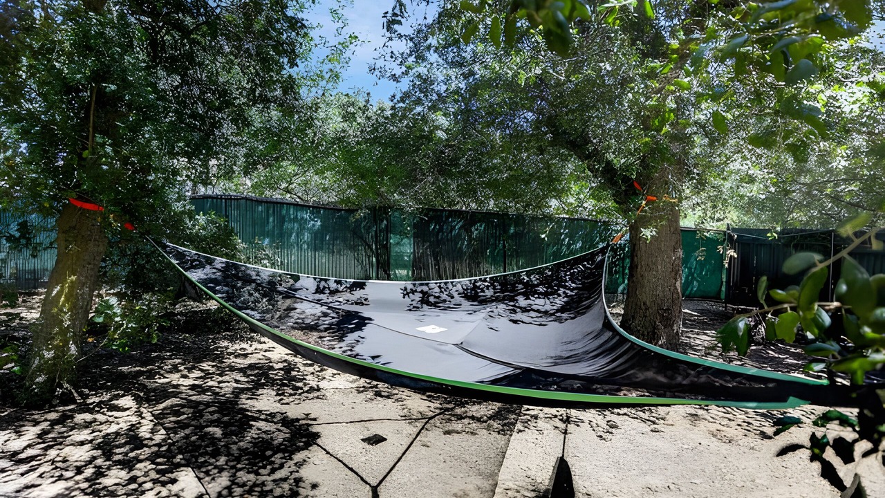 Photo of Bedroom in Julian