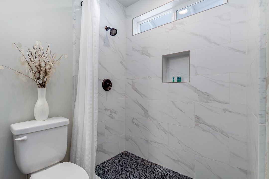 Photo of Bathroom in Gilbert