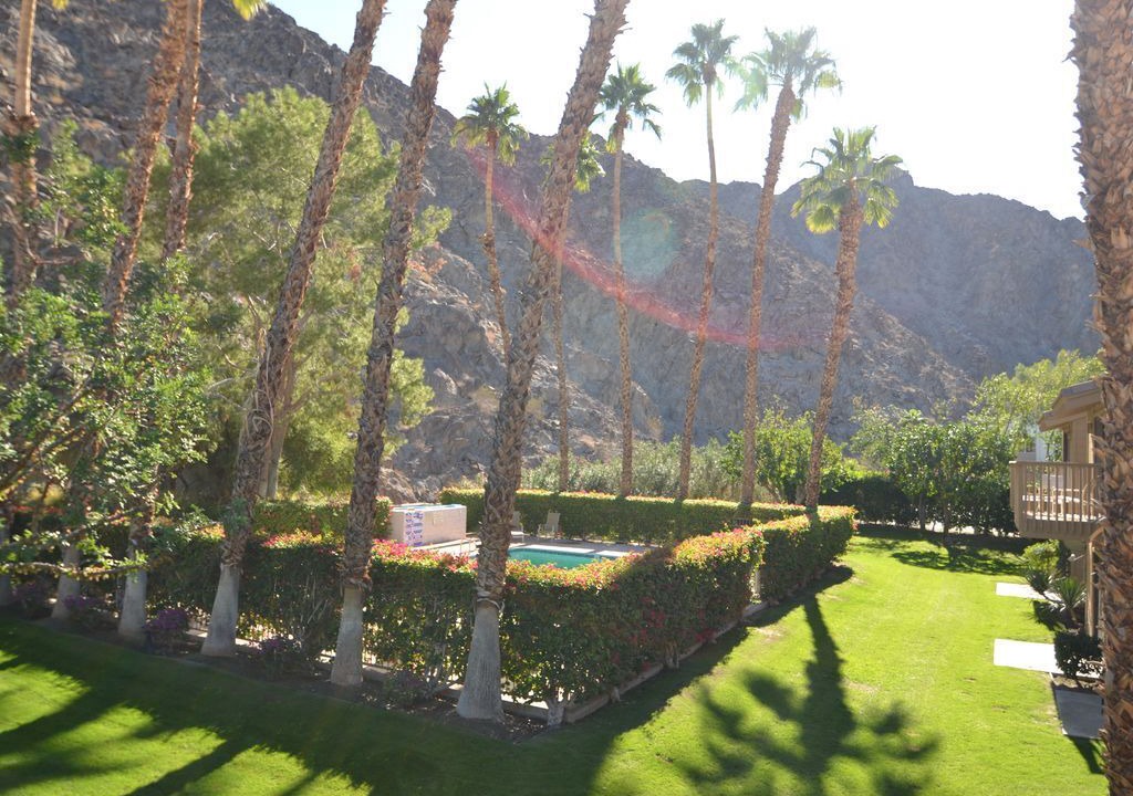 Photo of Others in Indian Wells