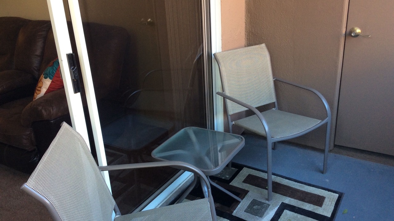 Photo of Others in Paradise Valley Village