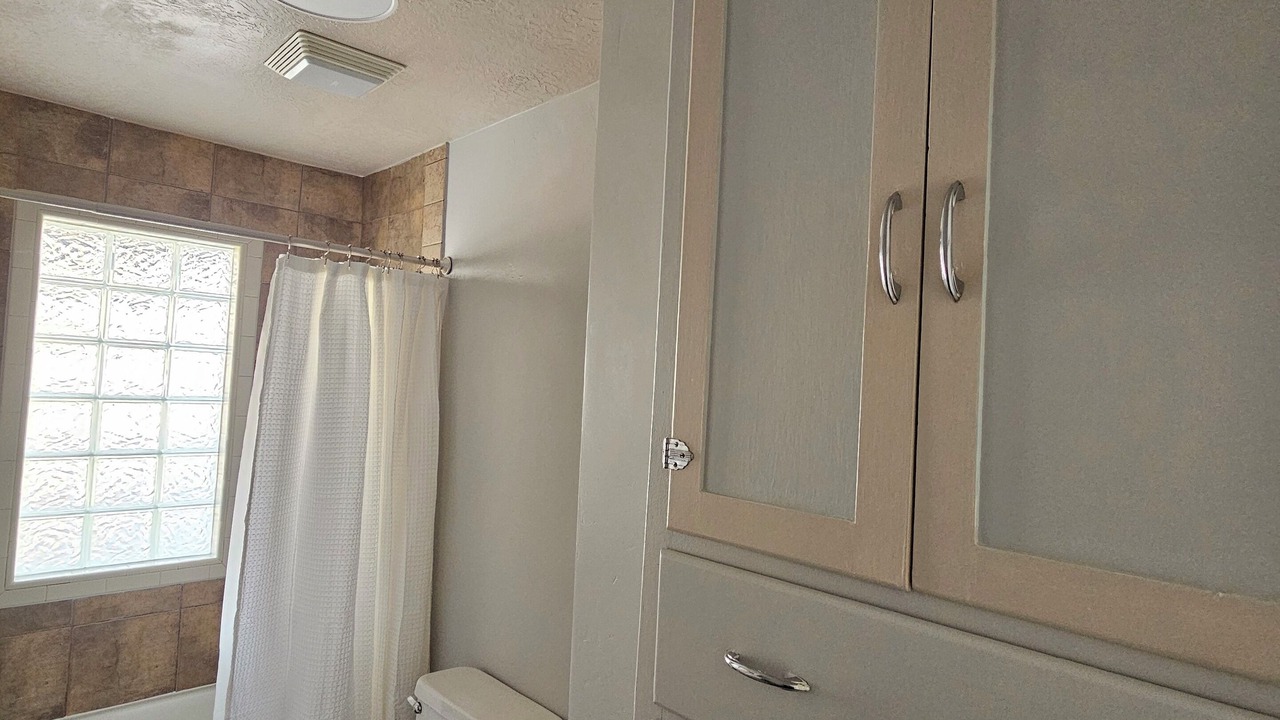 Photo of Bathroom in La Verkin