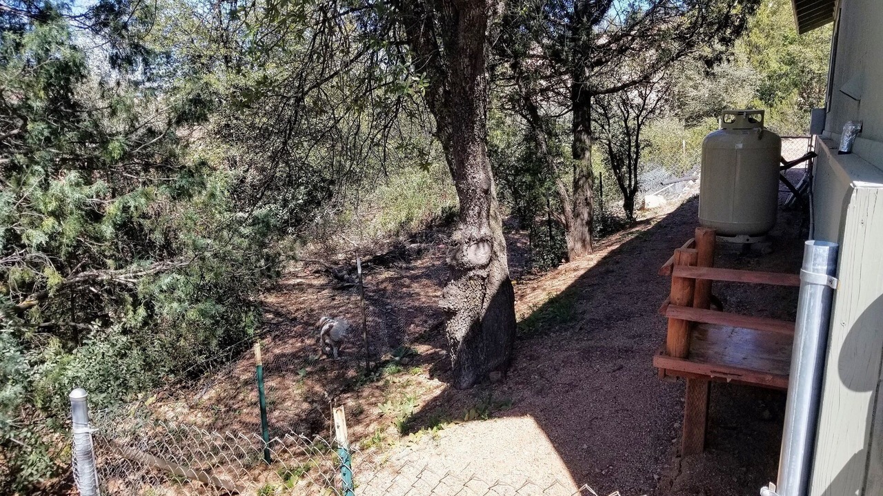 Photo of Bedroom in Star Valley