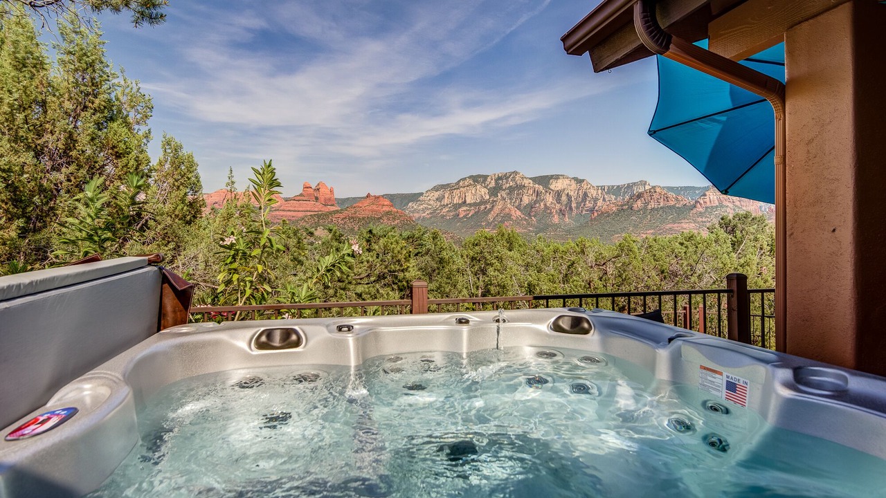 Photo of Others in Uptown Sedona