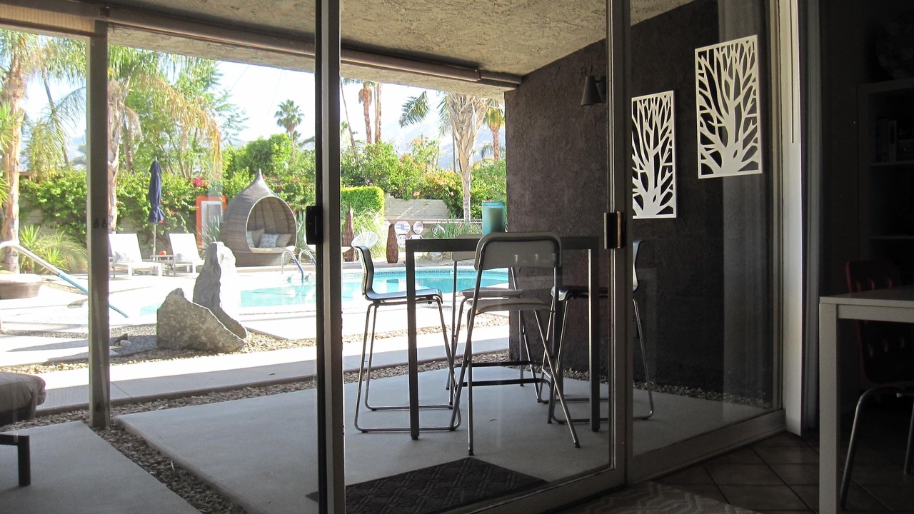 Photo of Others in Tahquitz River Estates