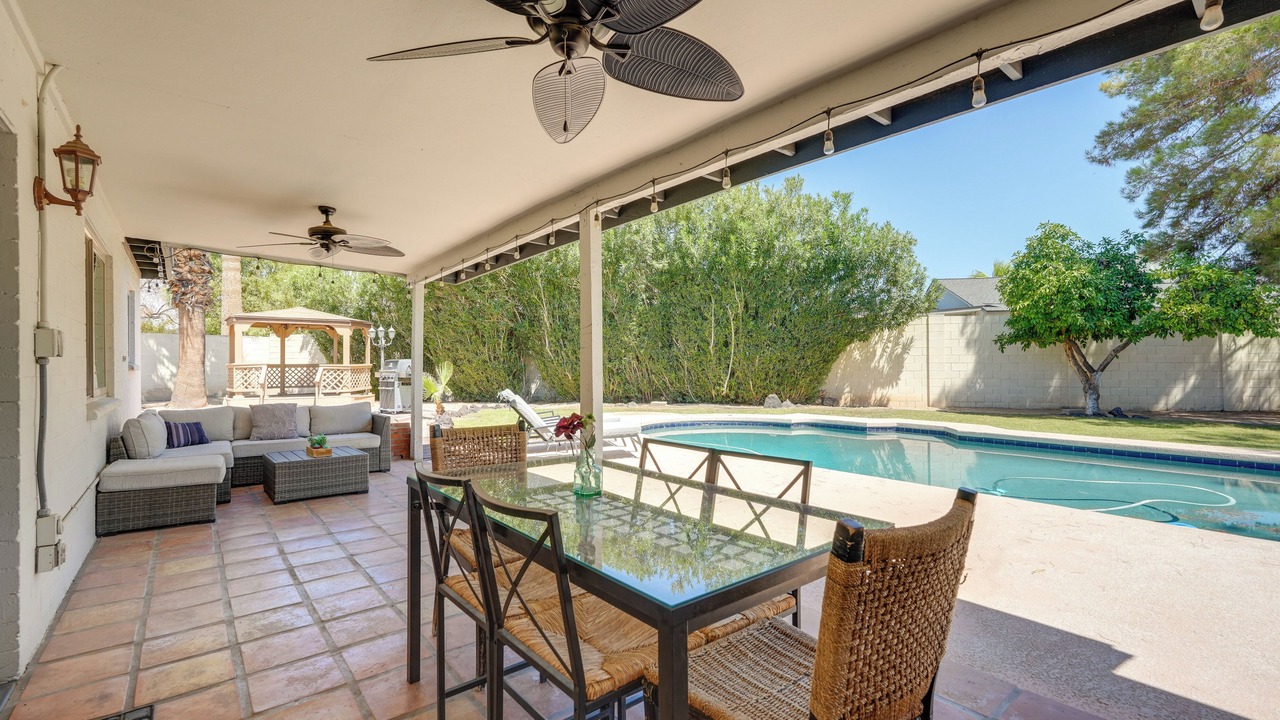 Photo of Others in Roadrunner Estates