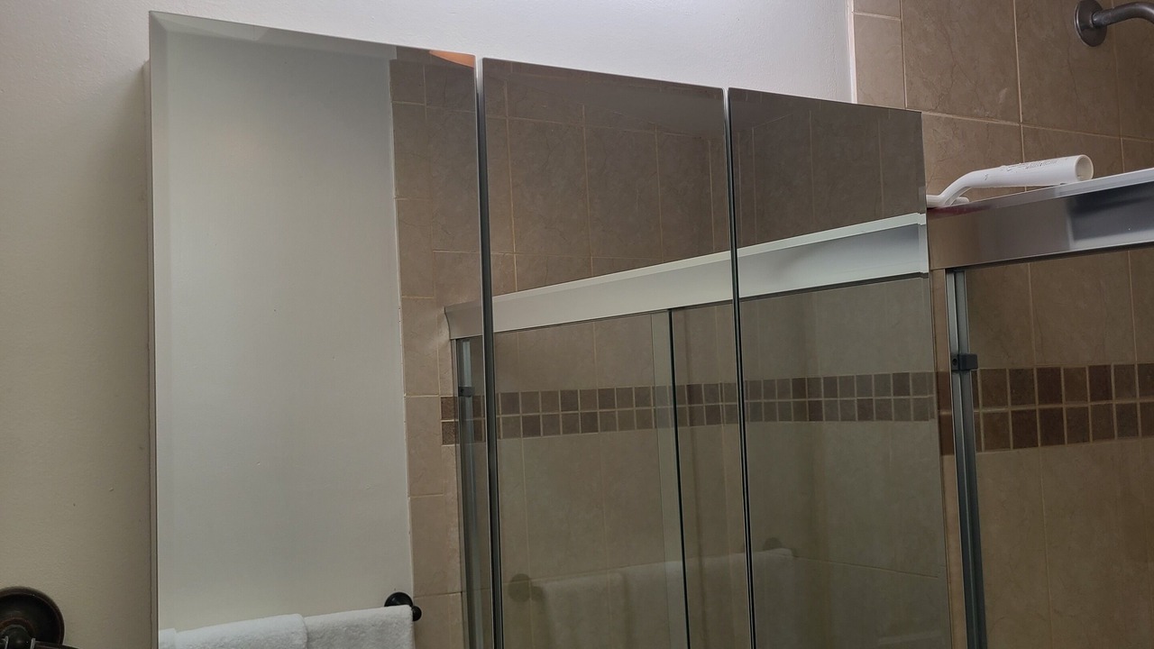 Photo of Bathroom in Northwest Torrance