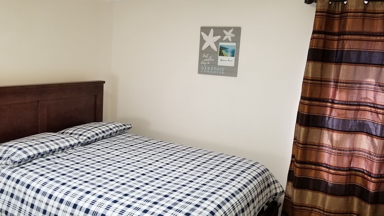 Photo of Bedroom in Northwest Torrance