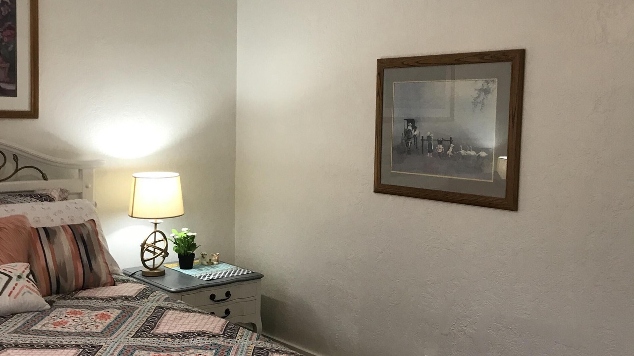 Photo of Bedroom in West Valley City