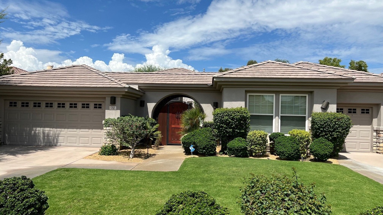 Photo of Others in Rancho Mirage