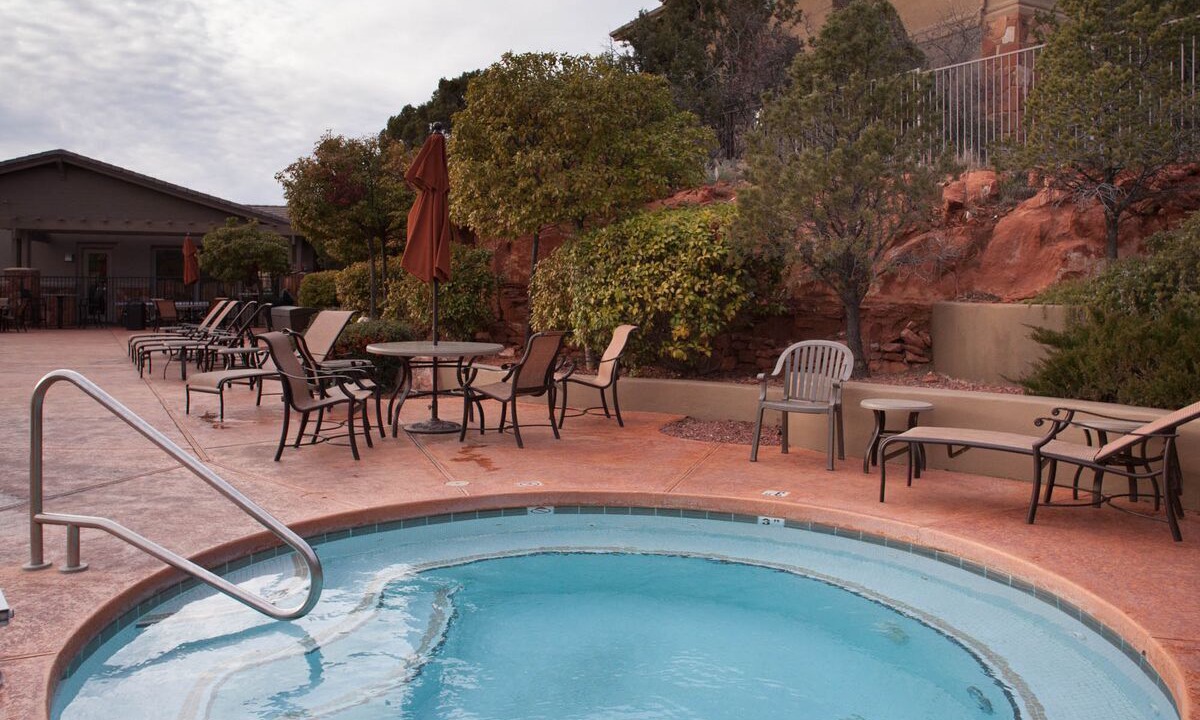Photo of Outdoor in West Sedona