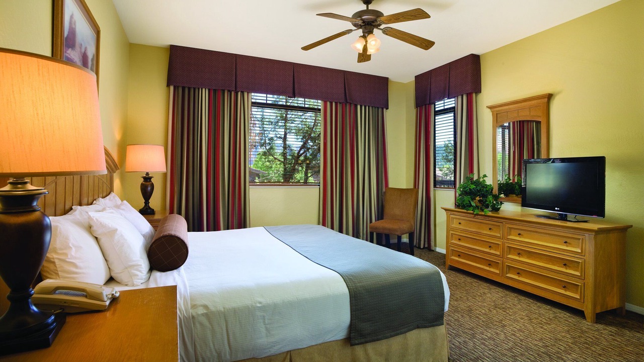 Photo of Others in West Sedona