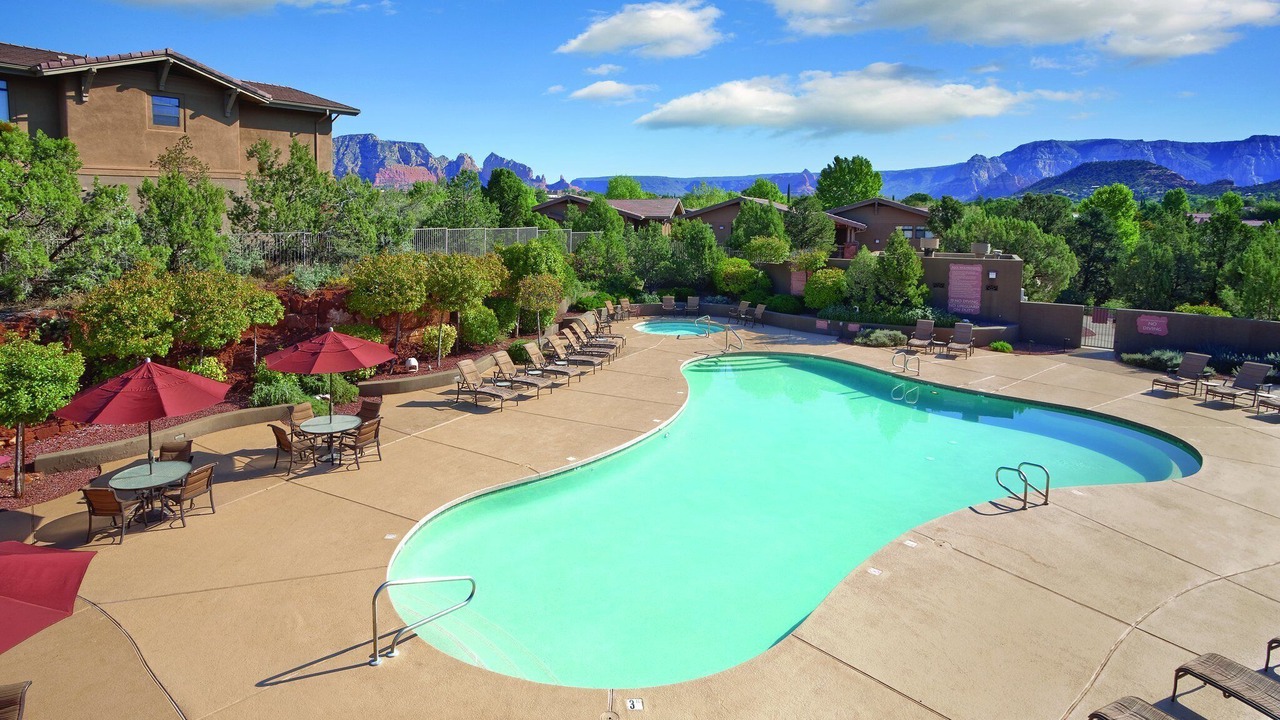 Photo of Outdoor in West Sedona