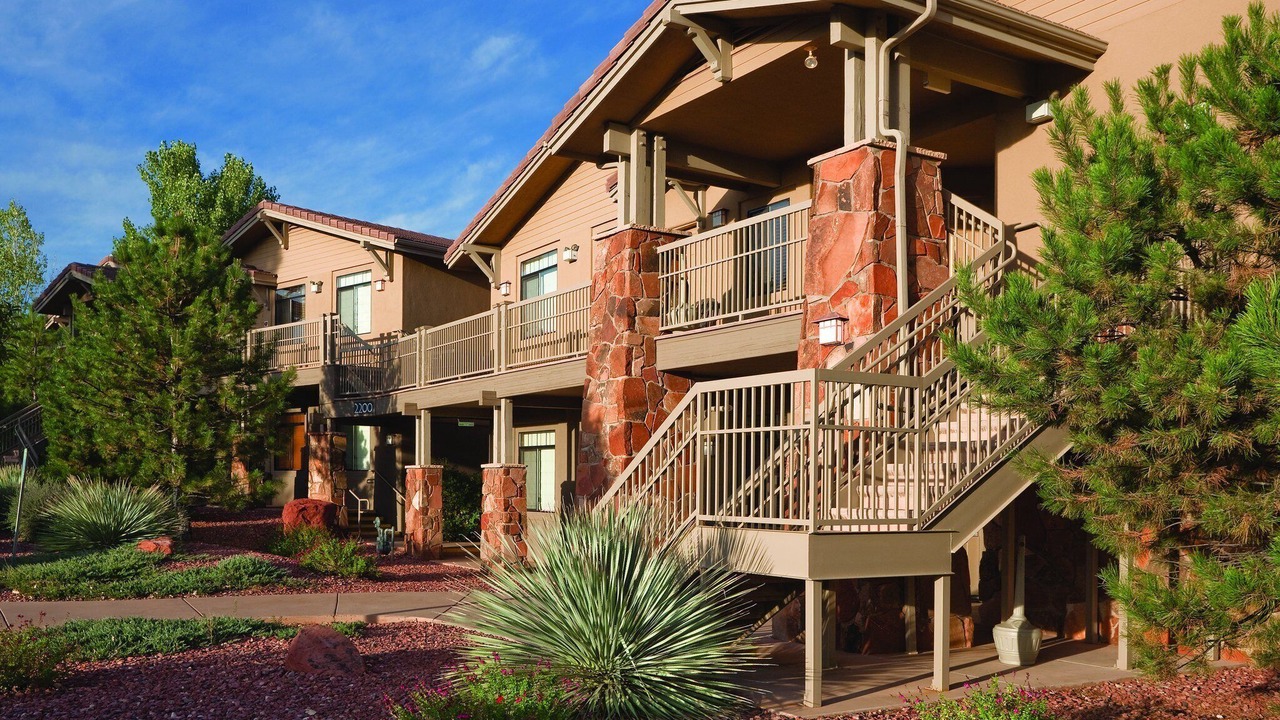 Photo of Others in West Sedona