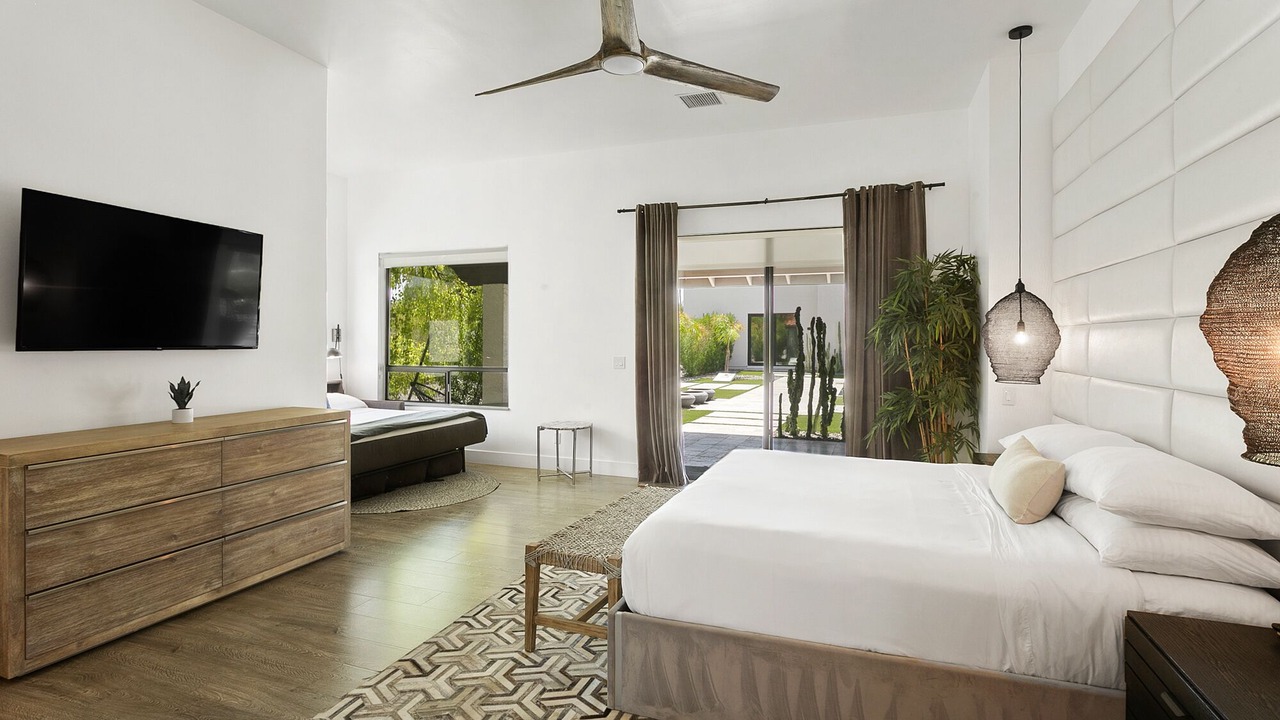 Photo of Others in Buenavante