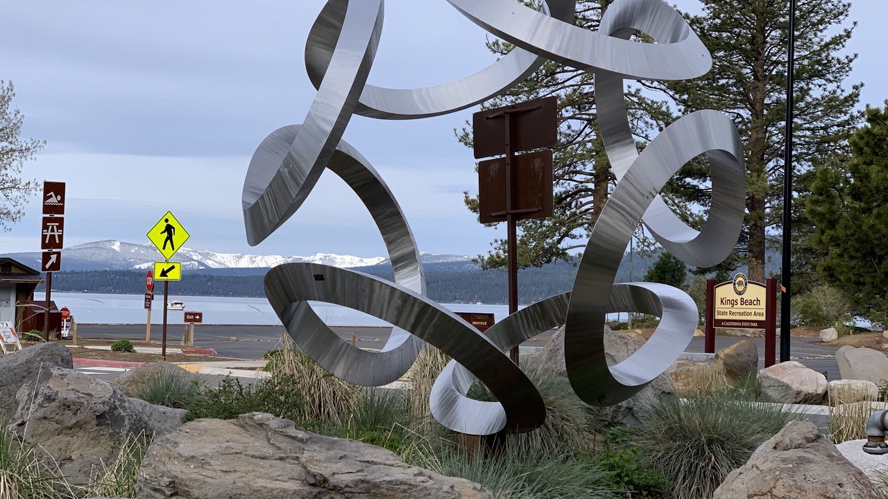 Photo of Outdoor in Kings Beach