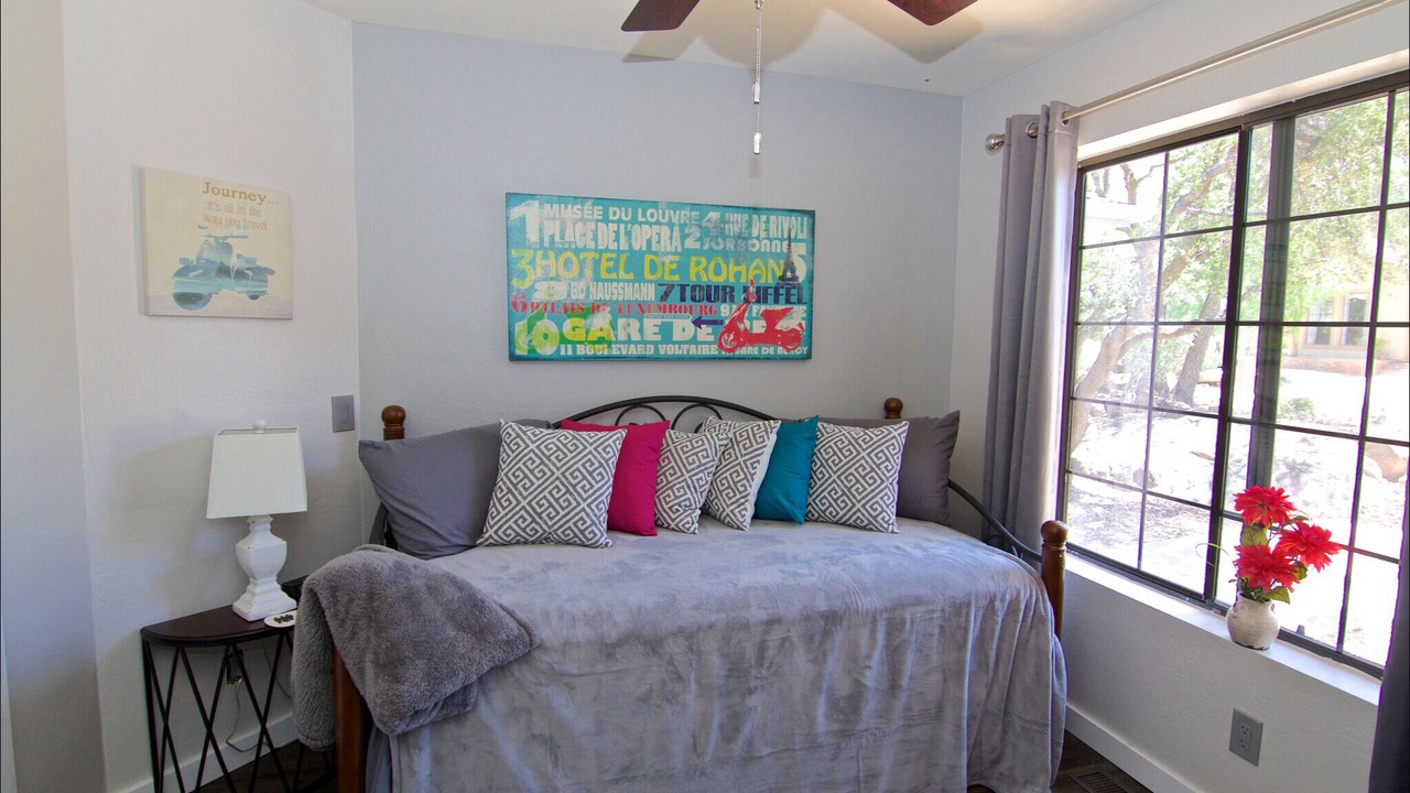 Photo of Bedroom in Prescott