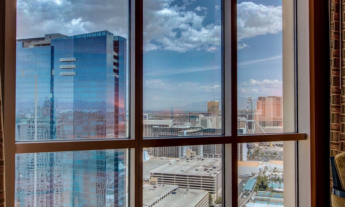Photo of Others in Las Vegas