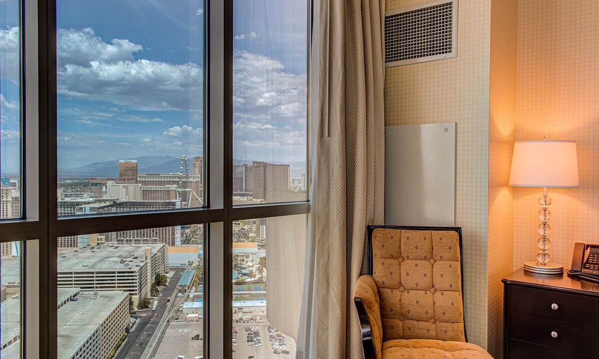 Photo of Others in Las Vegas