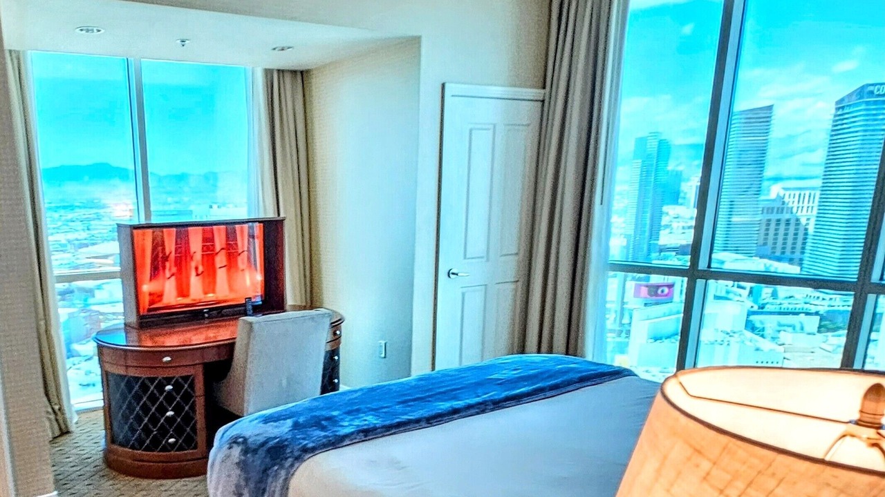 Photo of Others in Las Vegas