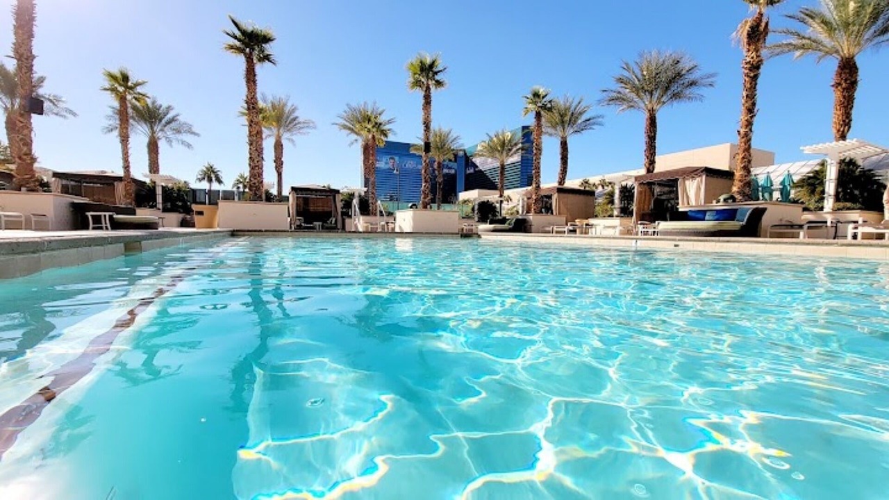Photo of Others in Las Vegas