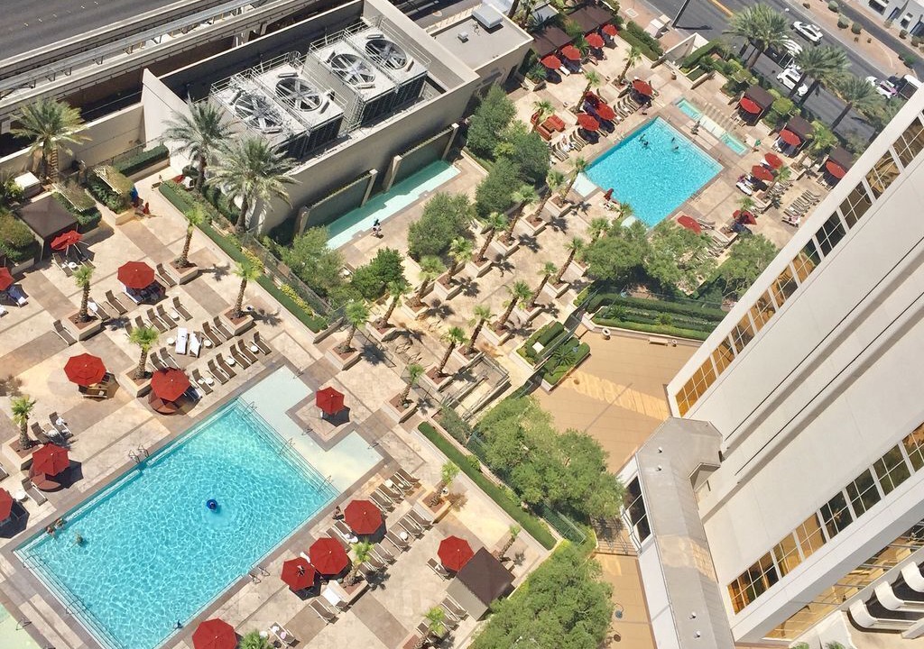 Photo of Others in Las Vegas