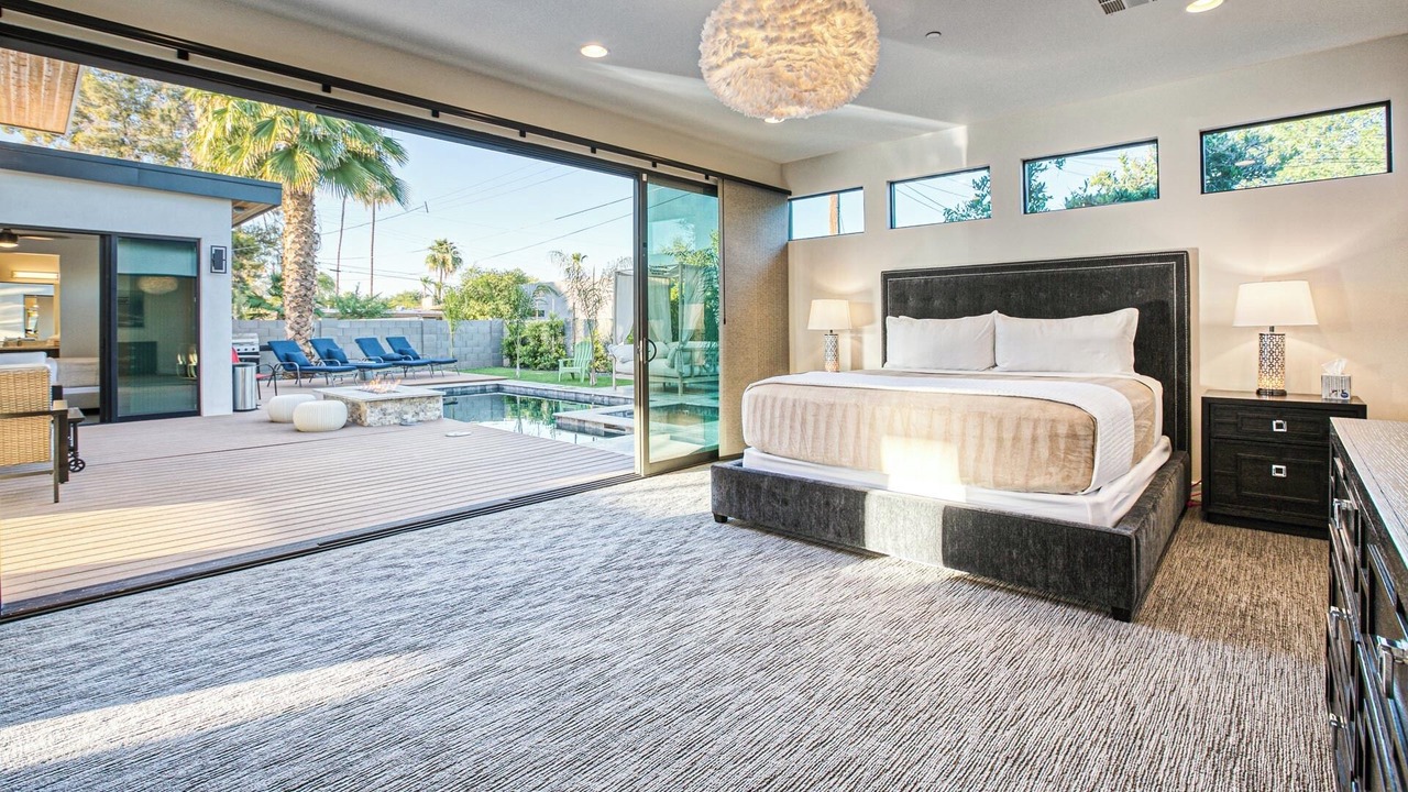 Photo of Others in Camelback Park Estates