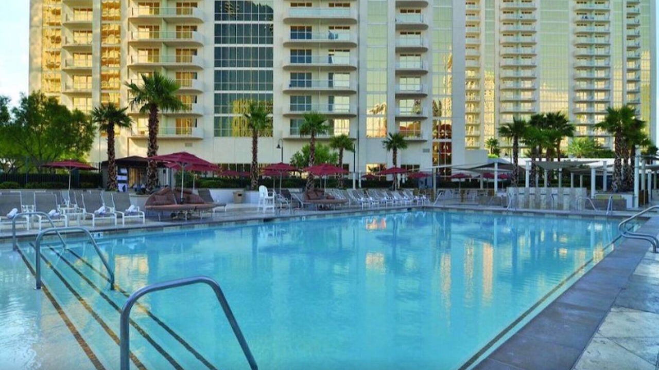 Photo of Outdoor in Las Vegas