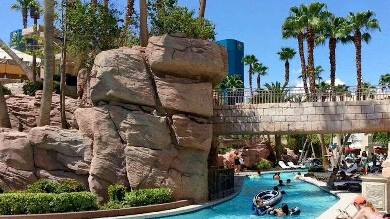 Photo of Others in Las Vegas