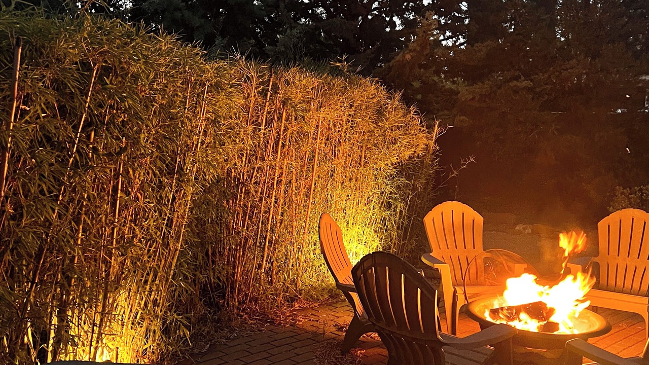 Photo of Outdoor in West Sedona