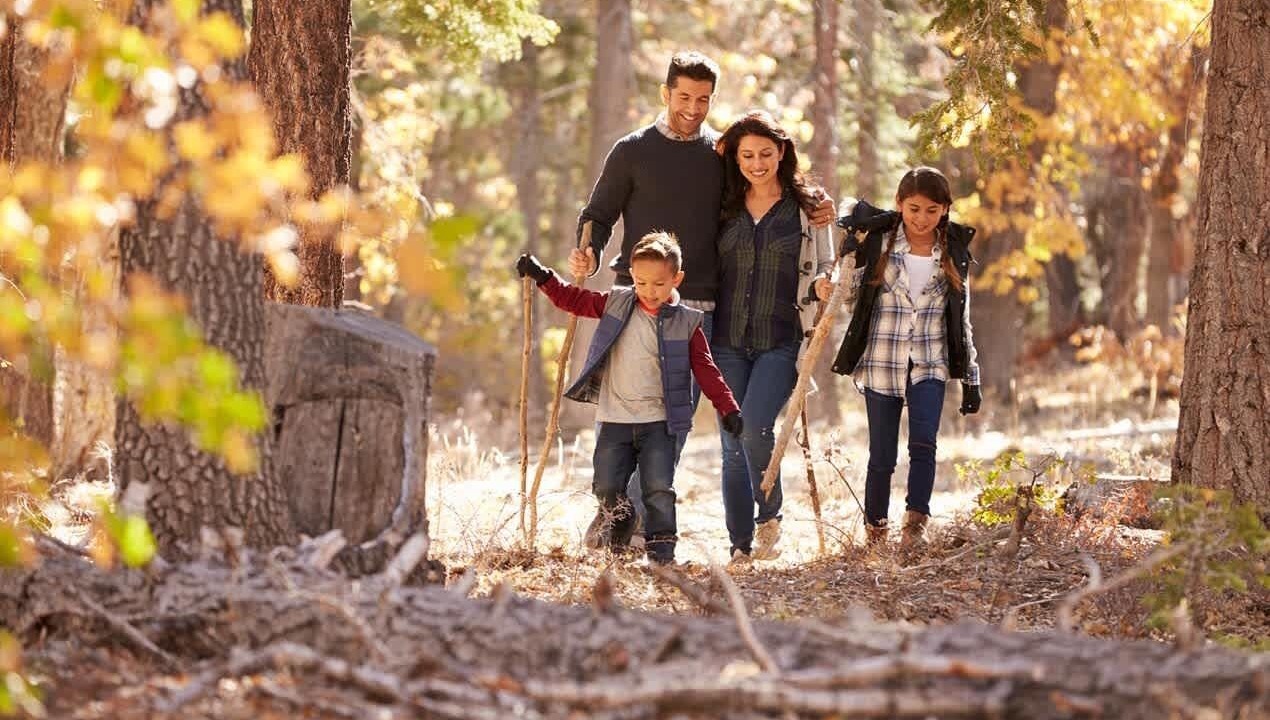 Photo of Outdoor in Lake Arrowhead
