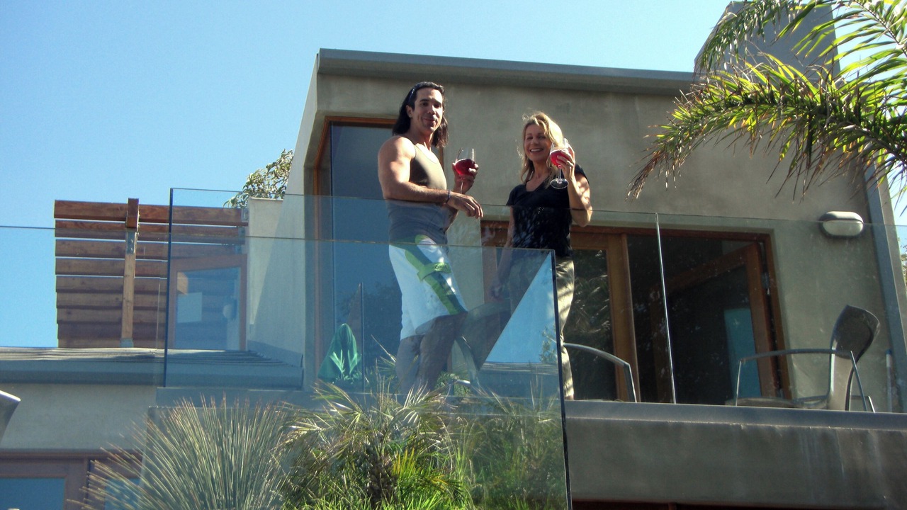 Photo of Others in Venice Canals