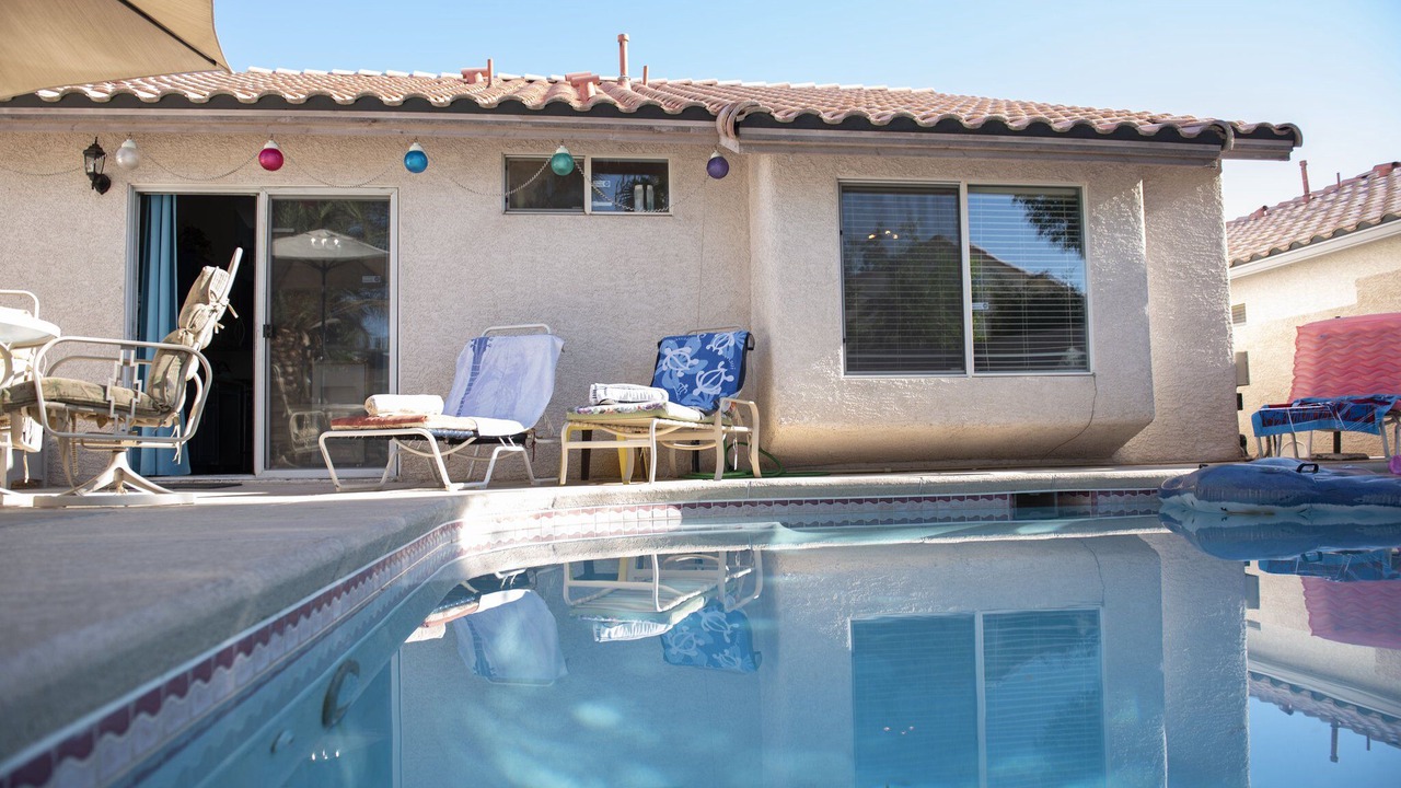 Photo of Outdoor in Spring Valley