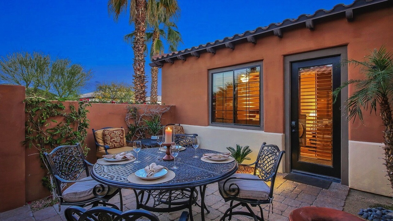 Photo of Outdoor in Rancho Santana