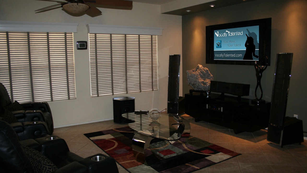 Photo of Bedroom in Stoneridge