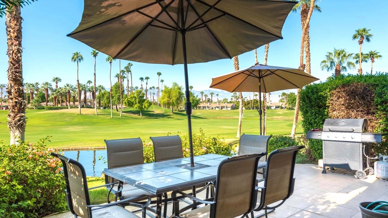 Photo of Others in Palm Desert