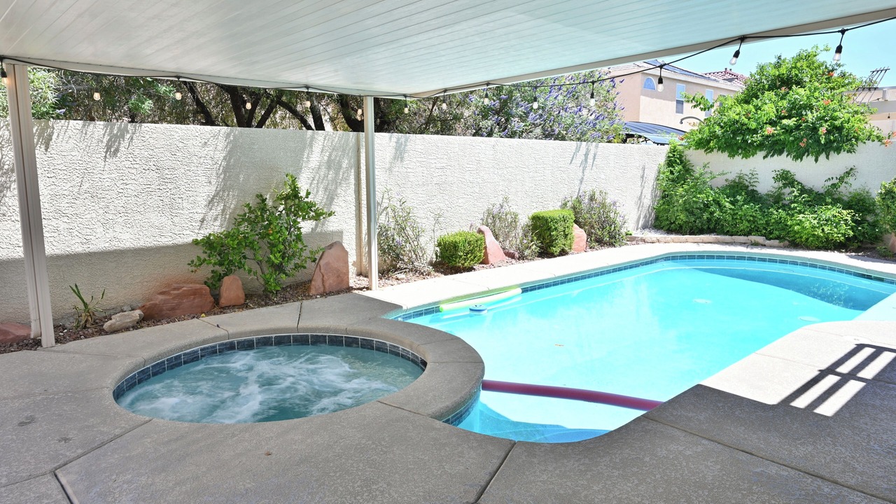 Photo of Outdoor in Las Vegas
