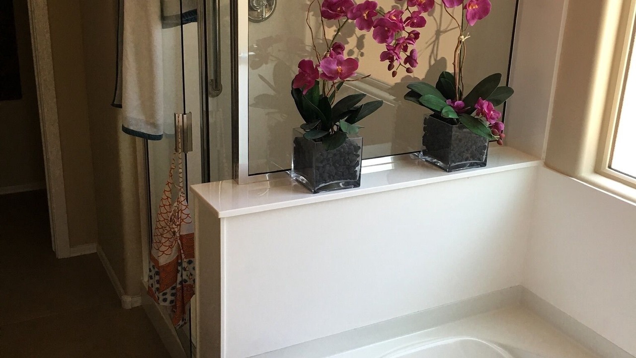 Photo of Bathroom in Anthem at Merrill Ranch