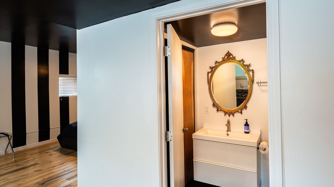 Photo of Bedroom in Southside